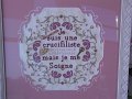 The_au_Fil_10ans  (2)